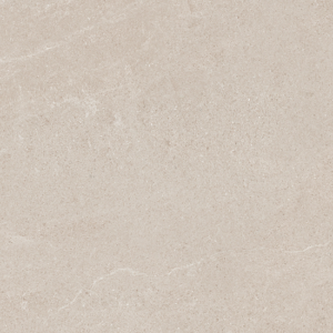 Vloertegel Piet Boon Natural Tile Ivory 80x80 - Thuis in Tegels