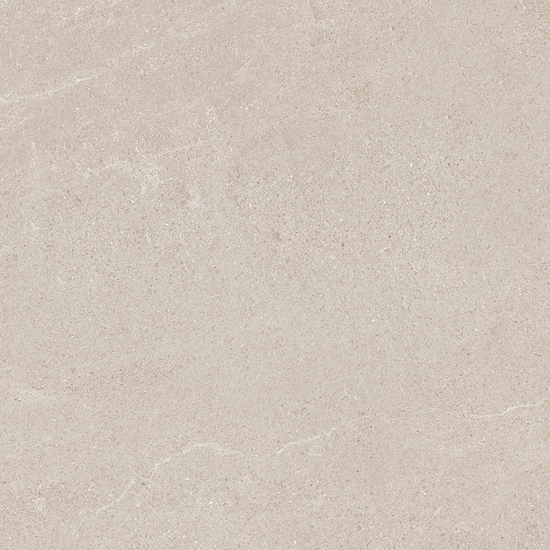 Vloertegel Piet Boon Natural Tile Ivory 80x80