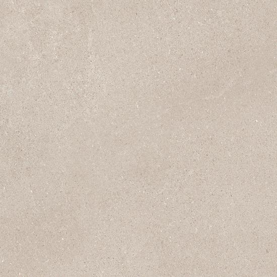 Vloertegel Piet Boon Natural Tile Ivory 80x80