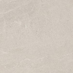 Vloertegel Piet Boon Natural Tile Beige 80x80 - Thuis in Tegels