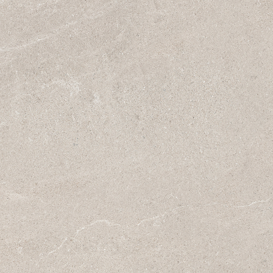 Vloertegel Piet Boon Natural Tile Beige 80x80