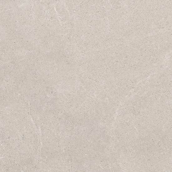 Vloertegel Piet Boon Natural Tile Beige 80x80