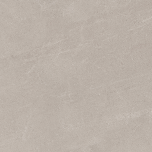 Vloertegel Piet Boon Natural Tile Flax 120x120 - Thuis in Tegels