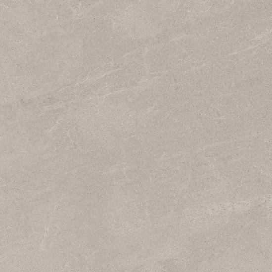 Vloertegel Piet Boon Natural Tile Flax 120x120