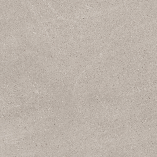 Vloertegel Piet Boon Natural Tile Flax 120x120