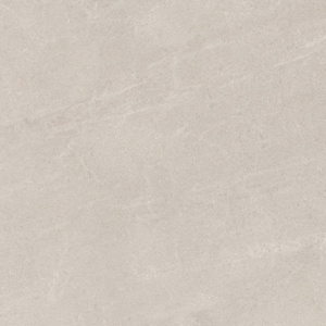 Vloertegel Piet Boon Natural Tile Beige 120x120 - Thuis in Tegels