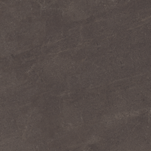 Vloertegel Piet Boon Natural Tile Moka 120x120 - Thuis in Tegels