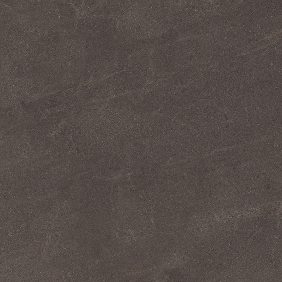 Vloertegel Piet Boon Natural Tile Moka 120x120