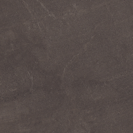 Vloertegel Piet Boon Natural Tile Moka 120x120