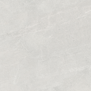 Vloertegel Piet Boon Natural Tile White 120x120 - Thuis in Tegels