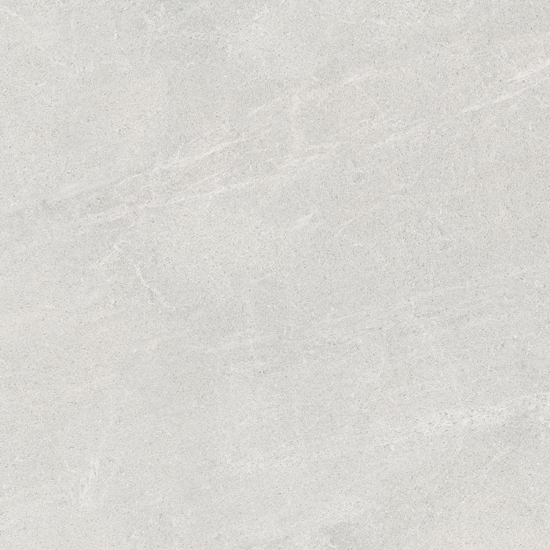 Vloertegel Piet Boon Natural Tile White 120x120