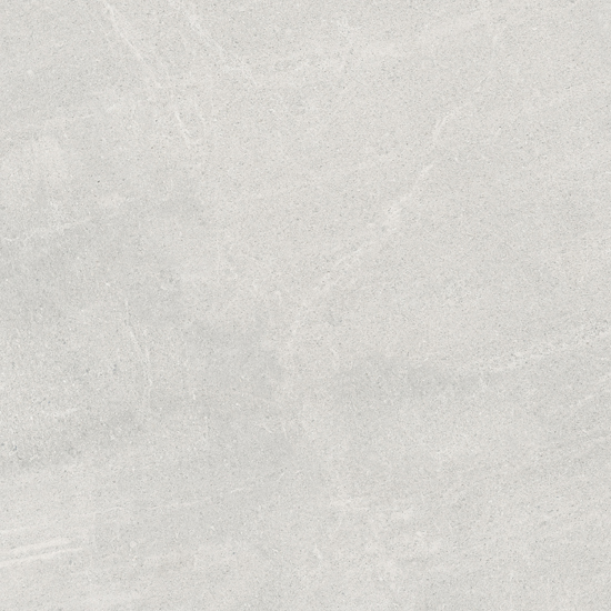 Vloertegel Piet Boon Natural Tile White 120x120