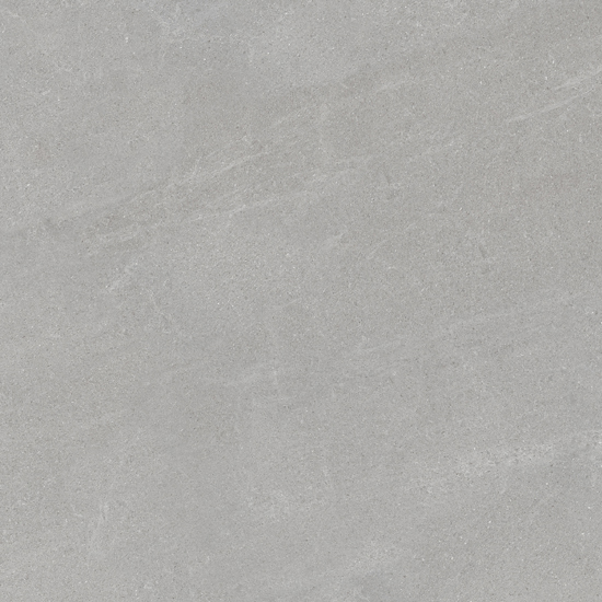 Vloertegel Piet Boon Natural Tile Greige 120x120