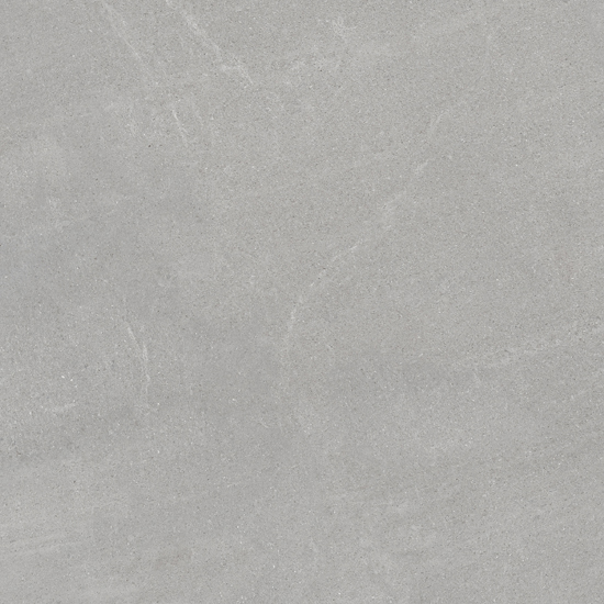 Vloertegel Piet Boon Natural Tile Greige 120x120