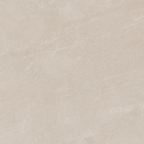 Vloertegel Piet Boon Natural Tile Ivory 120x120