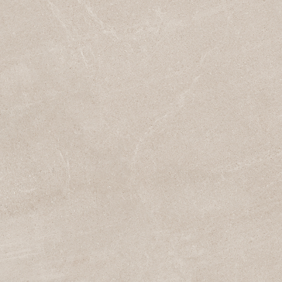 Vloertegel Piet Boon Natural Tile Ivory 120x120