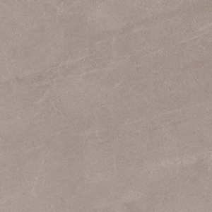 Vloertegel Piet Boon Natural Tile Argil 120x120 - Thuis in Tegels