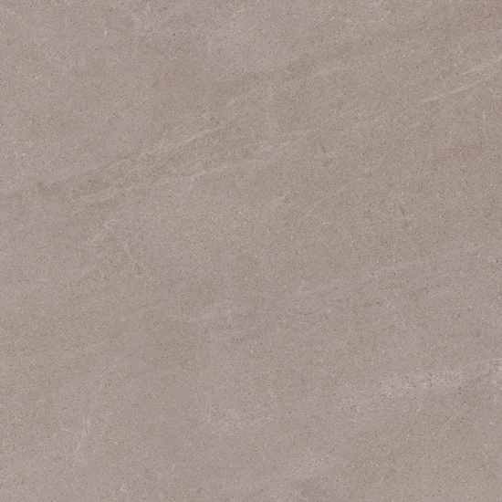 Vloertegel Piet Boon Natural Tile Argil 120x120