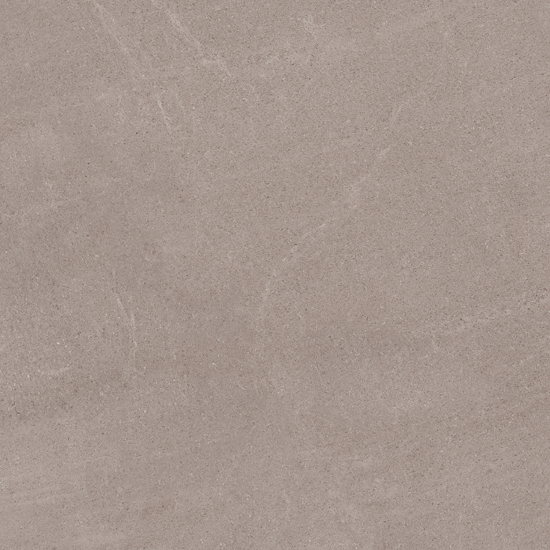 Vloertegel Piet Boon Natural Tile Argil 120x120