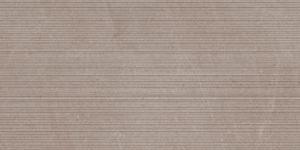 Vloertegel Piet Boon Natural Tile Decor Argil Stripe 60x120 - Thuis in Tegels