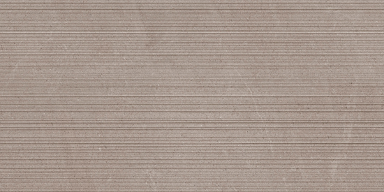 Vloertegel Piet Boon Natural Tile Decor Argil Stripe 60x120