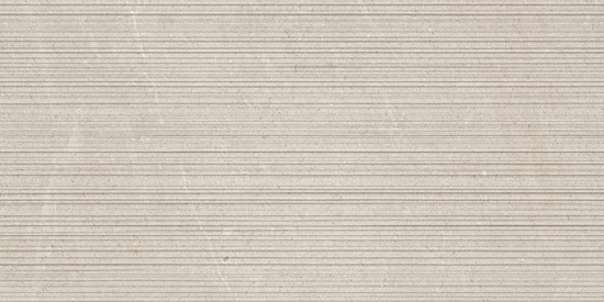 Vloertegel Piet Boon Natural Tile Decor Beige Stripe 60x120