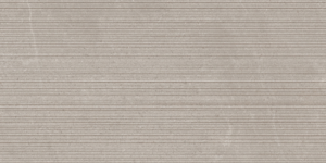 Vloertegel Piet Boon Natural Tile Decor Flax  Stripe 60x120 - Thuis in Tegels