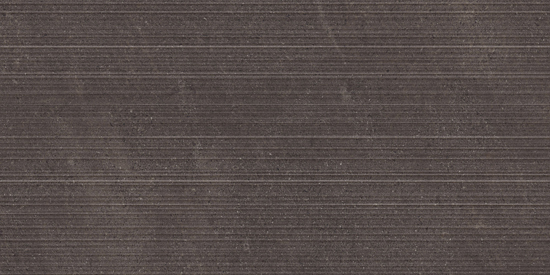 Vloertegel Piet Boon Natural Tile Decor Moka Stripe 60x120