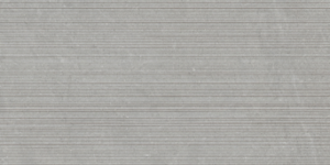 Vloertegel Piet Boon Natural Tile Decor Greige Stripe 60x120 - Thuis in Tegels