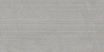 Vloertegel Piet Boon Natural Tile Decor Greige Stripe 60x120