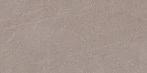 Vloertegel Piet Boon Natural Tile Argil 60x120 - Thuis in Tegels