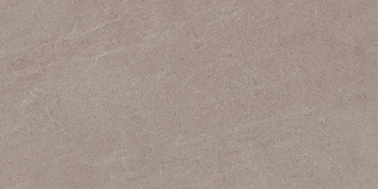 Vloertegel Piet Boon Natural Tile Argil 60x120