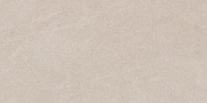 Vloertegel Piet Boon Natural Tile Ivory 60x120 - Thuis in Tegels