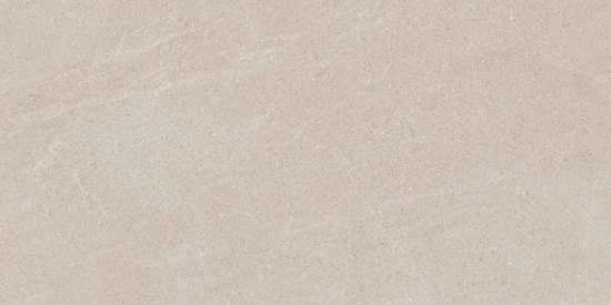 Vloertegel Piet Boon Natural Tile Ivory 60x120