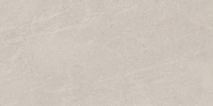 Vloertegel Piet Boon Natural Tile Beige 60x120 - Thuis in Tegels
