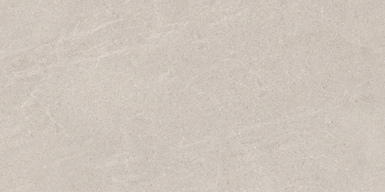 Vloertegel Piet Boon Natural Tile Beige 60x120