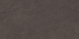 Vloertegel Piet Boon Natural Tile Moka 60x120 - Thuis in Tegels