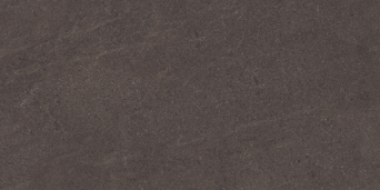 Vloertegel Piet Boon Natural Tile Moka 60x120