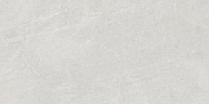 Vloertegel Piet Boon Natural Tile White 60x120 - Thuis in Tegels