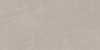 Vloertegel Piet Boon Natural Tile Flax 60x120