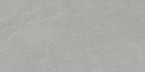 Vloertegel Piet Boon Natural Tile Greige 60x120 - Thuis in Tegels