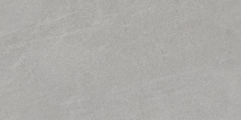 Vloertegel Piet Boon Natural Tile Greige 60x120