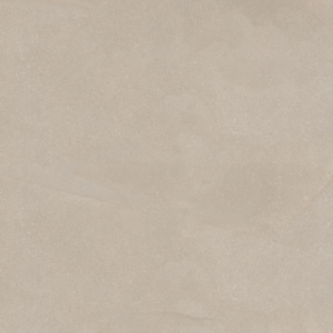 Vloertegel Piet Boon Pure Tile Taupe 120x120 - Thuis in Tegels