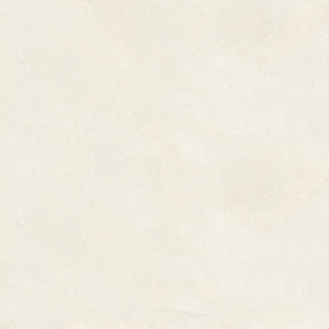 Vloertegel Piet Boon Pure Tile Lime 120x120 - Thuis in Tegels