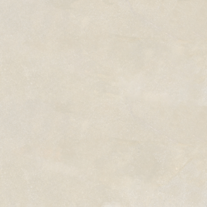 Vloertegel Piet Boon Pure Tile Nebula 120x120 - Thuis in Tegels