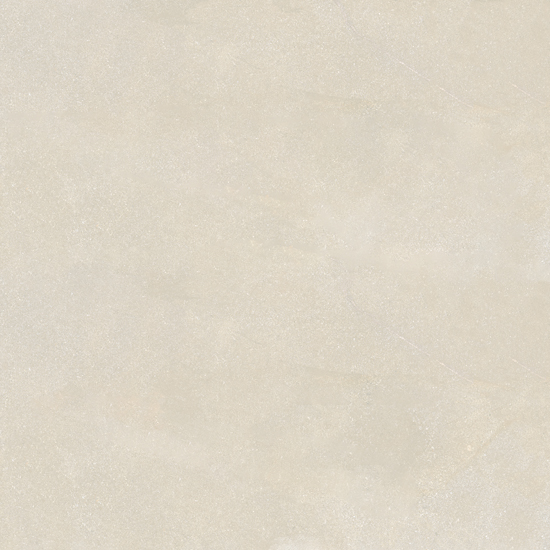 Vloertegel Piet Boon Pure Tile Nebula 120x120