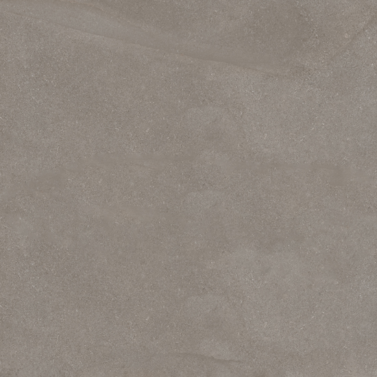 Vloertegel Piet Boon Pure Tile Shadow 120x120