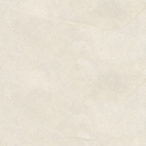 Vloertegel Piet Boon Pure Tile Pearl 120x120 - Thuis in Tegels