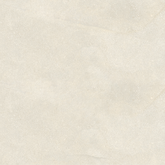 Vloertegel Piet Boon Pure Tile Pearl 120x120