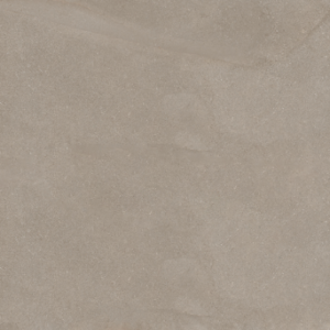 Vloertegel Piet Boon Pure Tile Amber 120x120 - Thuis in Tegels